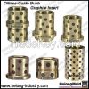 Bronze Bushing