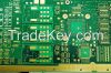 China high quality PCB manufacturer