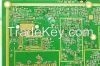 China high quality PCB manufacturer