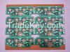 China high quality PCB manufacturer