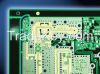 China high quality PCB manufacturer