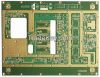 China high quality PCB manufacturer