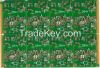 China high quality PCB manufacturer