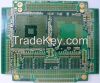 China high quality PCB manufacturer