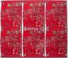 China high quality PCB manufacturer