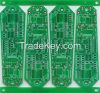 China high quality PCB manufacturer