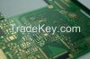 Custom-Made PCB with ISO9001, FCC, EC Standard & Requirements for Consumer Electronic Products