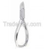 Pedicure Nail Cutter