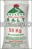 Saltcor Grade 1 