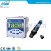 Industrial Equipment Conductivity Meter