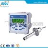 Industrial Equipment Conductivity Meter