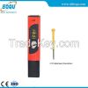 pH-1 Digital Pen Type Portable pH Meter