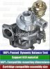 Turbocharger TF035HL2-12GK 49135-02652