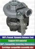 Turbocharger HX35W 4038598