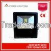 IP67 Dimmable Hv No Dr...