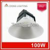 IP67 100W LED High Bay...