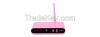 Android TV Box + S2 Pi...