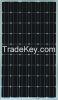 MONOCRYSTALLINE MODULE