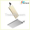 4000mah super slim li-polymer power bank