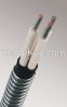 Electric Submersible Pump Cable