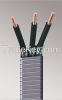 Submersible Pump Cable