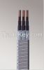 Electric Submersible Pump Cable for Oil Well