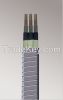 OIL WELL SUBMERSIBLE PUMP CABLE