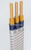 Submersible Pump Cable