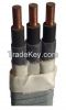 Submersible Pump Cable