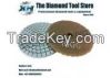 Diamond Polishing Pads