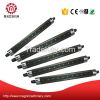 Air shaft, Air expanding shaft, key type air shaft, leaf type air shaft, lug shaft