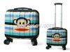 2014  hot sell luggage