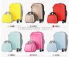 2014 latest type carry-on luggage,high quality ,better price
