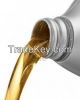 CST 100 Gear Oil for food machinery gear cases 