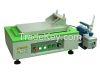 Lithium Battery Lab Coating Machine With Vacuum and Dry Function