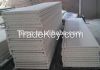HPL compact laminate k...