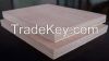 18mm phenolic glue ply...