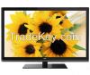 smart led tv