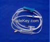 Disposable Infusion set