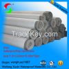 1.2mm thickness pvc roofing membrane