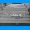 1.2mm pvc roofing membrane