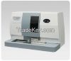 Excrement Analyzer