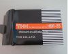 THK linear bearings HSR25