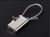 Fashion  Key Ring / Metal  Material / Car Partners 