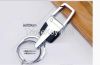 Key ring / car ring key  /Creative gift 