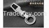 Key ring / business gift / car ring key 