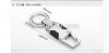 Key ring / business gift / car ring key 