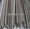 Special Precision Welded Steel Tubes 