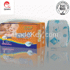 high quality disposable baby diaper