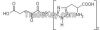 L-Histidine-alpha-ketoglutarate (1:1, 2:1)